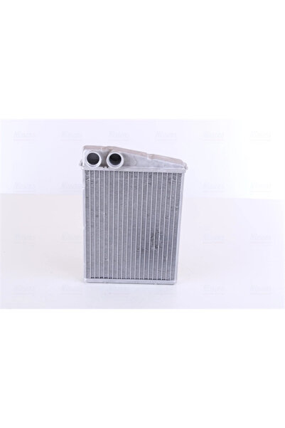 Nissens Calorifer Caldura Incalzire Habitaclu MERCEDES-BENZ GL-CLASS/M-CLASS/...