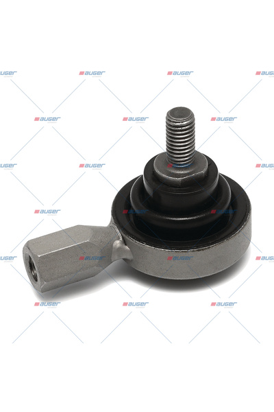 Auger Cap De Bara Schimbator De Viteze Man Tgm I Tgs I 2000-2026