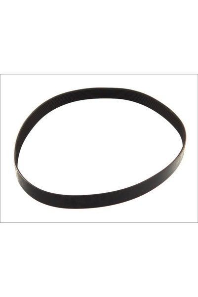 CONTITECH Curea Accesorii (9pk1825) Mercedes Citaro (o 530) Conecto (o 345) T...