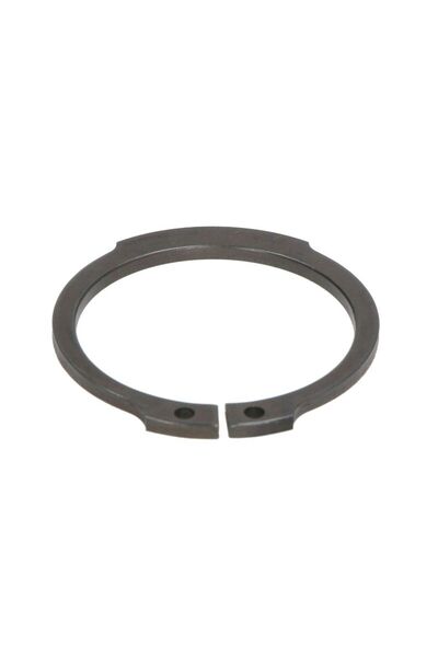 Dana Spicer Set de Reparatii Reductor Roti Protectie John Deere 1850