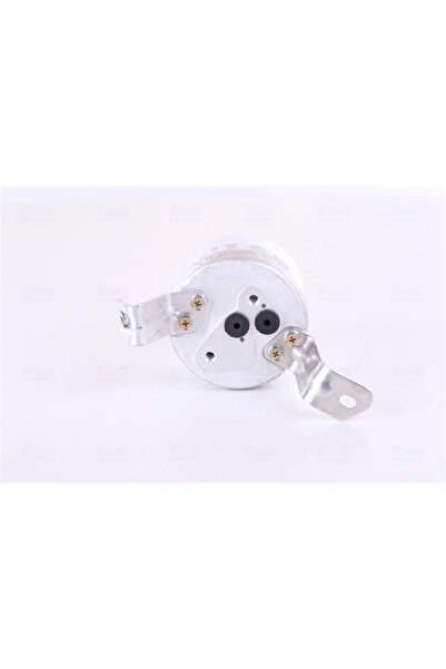Nissens Uscator Aer Conditionat BMW 3/Z3