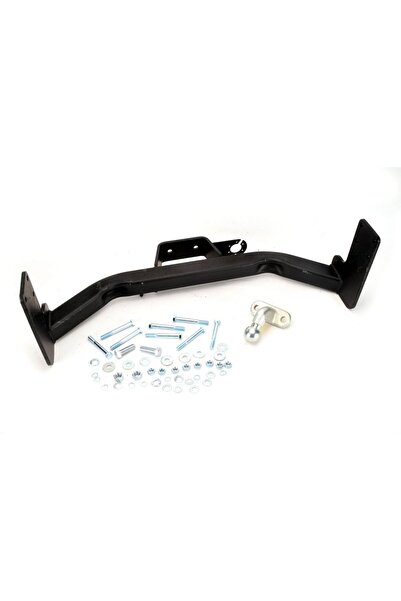 STEINHOF Carlig Remorcare MERCEDES-BENZ SPRINTER 2-t/SPRINTER 3-t/SPRINTER 4-...