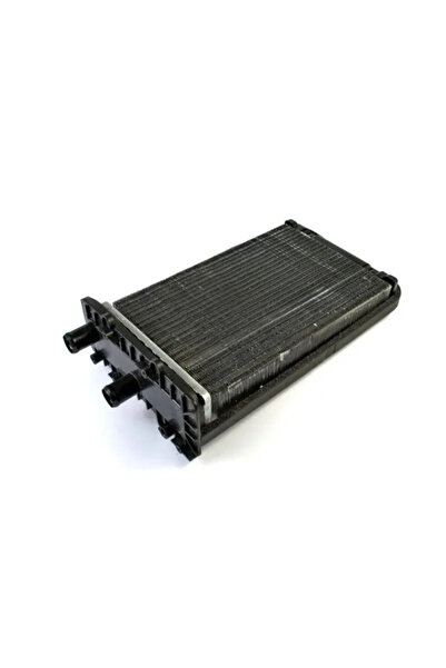 Thermotec Calorifer Caldura Incalzire Habitaclu VW CALIFORNIA T4/TRANSPORTER T4