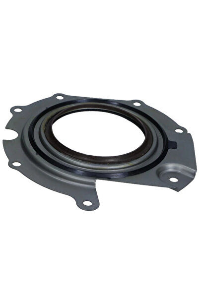 MaxGear Inel Etansare Pompa Injectie 70-0147 Ford Transit Connect