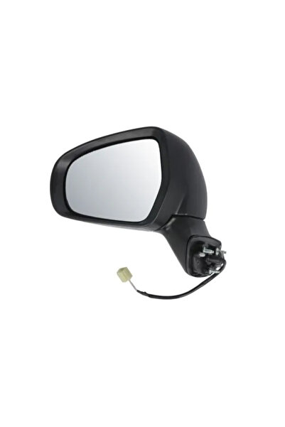 Blic Oglinda Exterioara Stanga SUZUKI SX4 S-CROSS