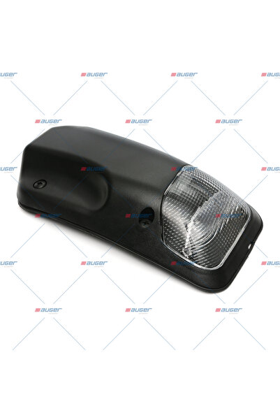 Auger Lampa Pozitie Cabina 2000-2026