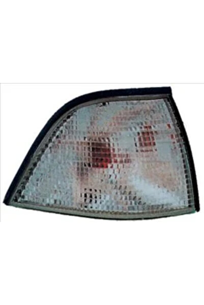 TYC Lampa Semnalizare Fata stanga BMW 3