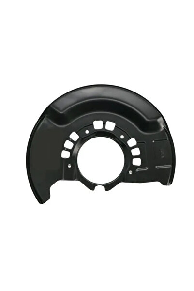 Blic Protectie Stropire Disc Frana Axa fata stanga TOYOTA RAV 4 2