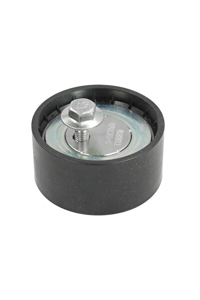 DAYCO Rola Ghidare/Conducere, Curea Accesorii Iveco Daily Vi Fiat Ducato F1ae...