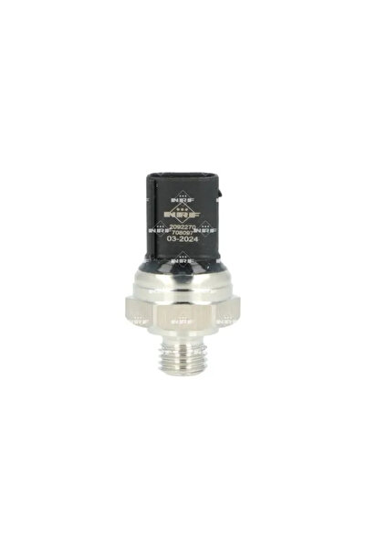 NRF Senzor Presiune Aerisire Evacuare MERCEDES-BENZ 5-CLASS/A-CLASS/B-CLASS/C...