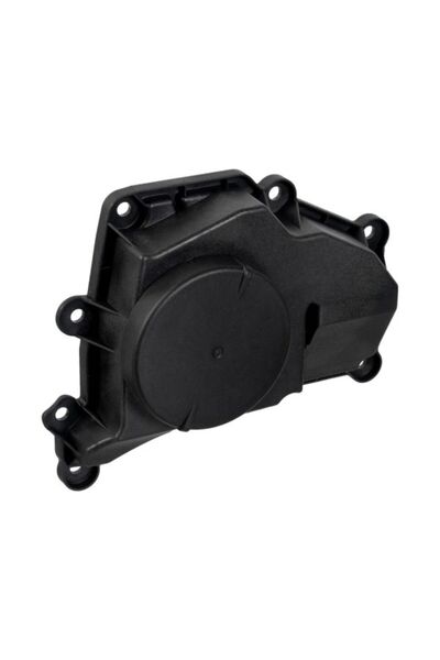 FEBI BILSTEIN Separator de Ulei Seat Ibiza Iv Ibiza Iv Sc Ibiza Iv St Ibiza V...