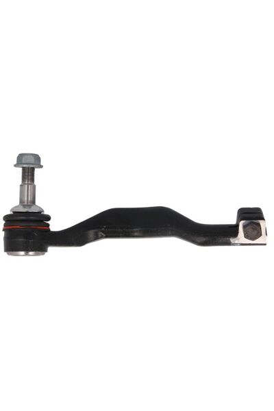 FEBI BILSTEIN Cap de Bara FE177860