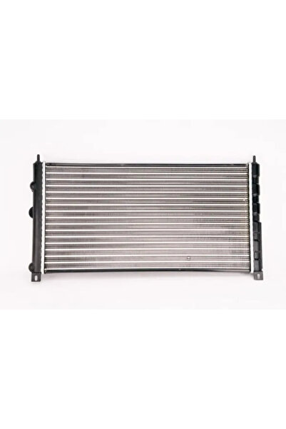 Thermotec Radiator Racire Motor SKODA FELICIA 1/FELICIA 1 pick-up/FELICIA 2