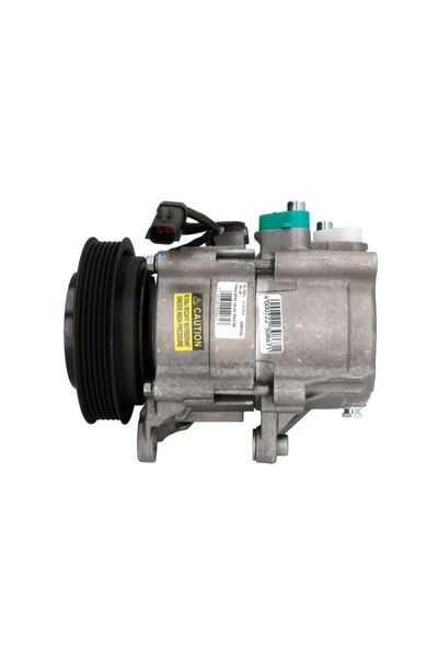 Airstal Compresor de Aer Conditionat (remanufacturate Profesional) Dodge Nitr...