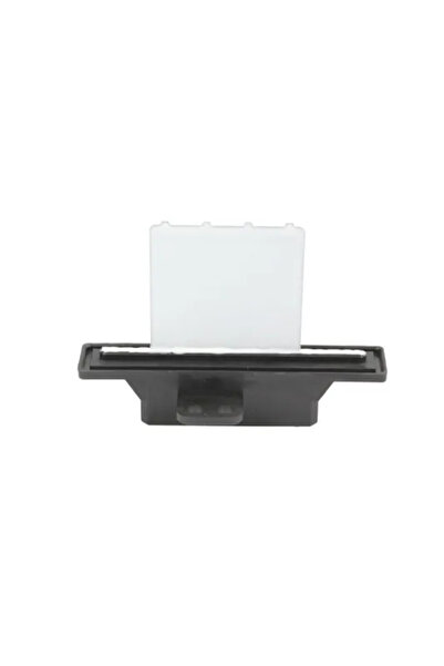Thermotec Reglaj Suflanta de Interior NISSAN MAXIMA/PRIMERA