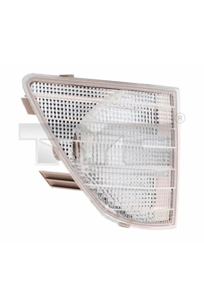 TYC Lampa Semnalizare Fata dreapta MERCEDES-BENZ SPRINTER 2-t/SPRINTER 3-t/SP...