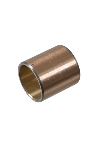 FEBI BILSTEIN Bucsa de Cauciuc pentru Bara de Stabilizare Fata (24/28x30mm) S...