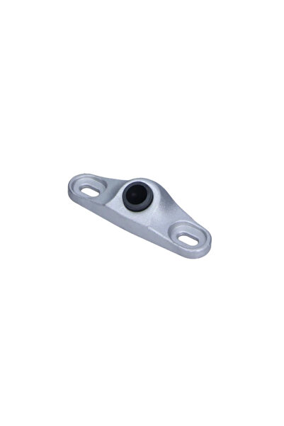 MaxGear Ghid Buton De Inchidere 28-0861 Citroën Jumper 1/Jumper 2 Fiat Ducato...