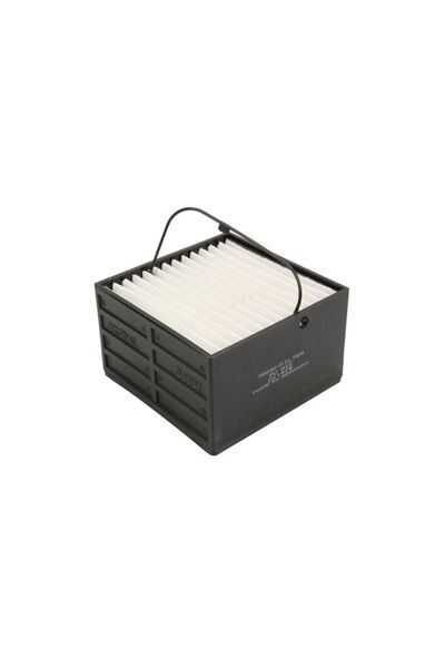 Mann-Filter Filtru Combustibil Man E2000 F2000 Hocl Lion S Intercity Lion s C...