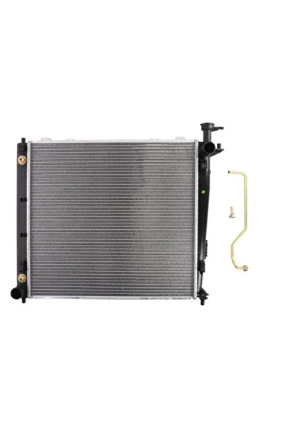 Thermotec Radiator Racire Motor KIA SORENTO 2