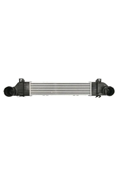 Thermotec Intercooler Turbo MERCEDES-BENZ S-CLASS DAM033TT