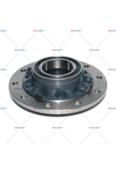 Auger Butuc Roata Complet Saf Schmitz Cargobull 2000-2026