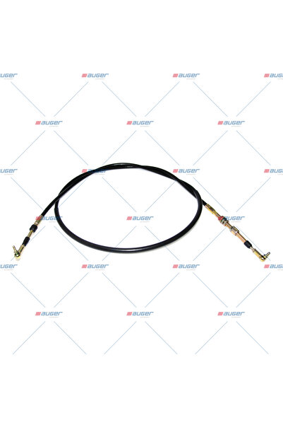 Auger Cablu Acceleratie Daf 65 75 75 Cf... 2000-2026
