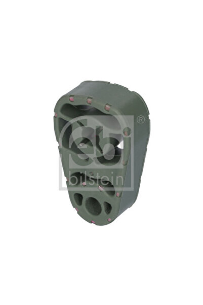 FEBI BILSTEIN Tampon Teava Toba Esapament Mercedes G (w463) Gl (x166) Gle (c2...
