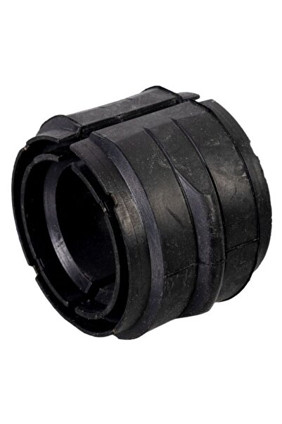 FEBI BILSTEIN Bucsa de Cauciuc pentru Bara de Stabilizare Fata (42 9/70x56mm)...
