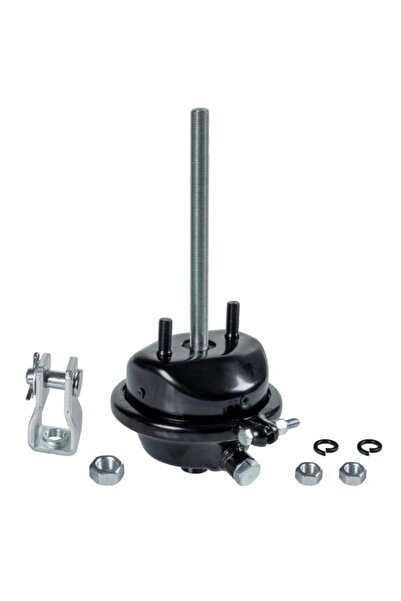 FEBI BILSTEIN Camera de Franare, Cilindru Hidraulic Spate (cursa: 64mm, M16x1...