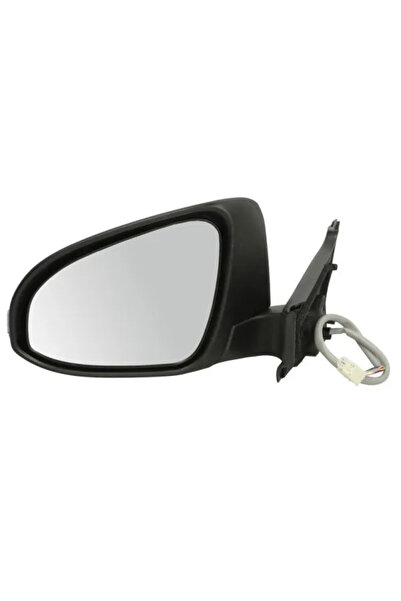 Blic Oglinda Exterioara Stanga VW GOLF PLUS 5