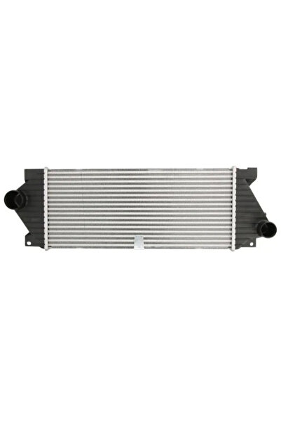 Thermotec Intercooler Turbo MERCEDES-BENZ M-CLASS DAM037TT
