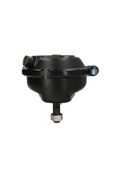 Knorr Camera de Franare, Cilindru Hidraulic Spate (14, Cursa: 57mm, M16x1,5mm...