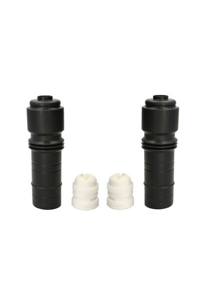 FEBI BILSTEIN Kit Set Protectie Amortizoare Spate Ds Ds 3 / Ds 3 Alfa Romeo J...