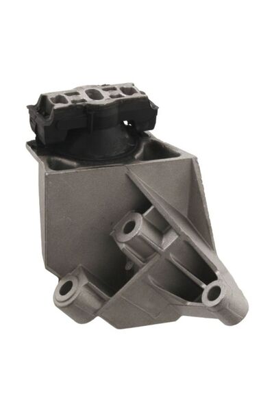 FEBI BILSTEIN Suport Motor Fata Dreapta Inferior Cauciuc-metal Renault Espace...