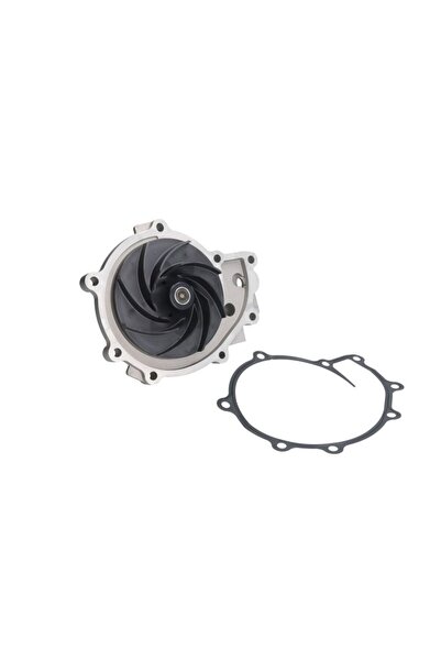 FEBI BILSTEIN Pompa de Apa Man Foc Lion´s City M 2000 L Tgl I Tgl Ii Tgm I Tg...
