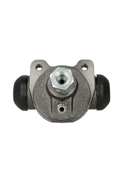 DELPHİ Cilindru Receptor Frana Stanga/Dreapta Spate Dreapta/Stanga Iveco Dail...