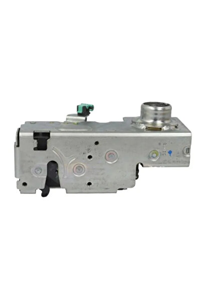 Blic Incuietoare Usa Fata dreapta FORD TOURNEO CONNECT/TRANSIT CONNECT/TRANSI...