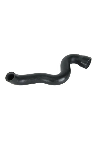 Thermotec Furtun Aer Supraalimentare Stanga AUDI A4 B5/A6 C4/CABRIOLET B3 VW ...