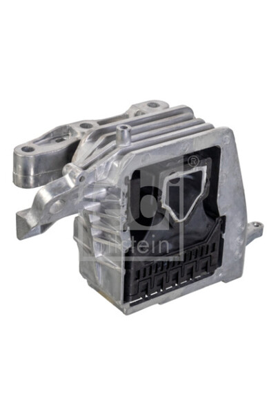 FEBI BILSTEIN Suport Motor Fata Dreapta Hidraulic Bmw 1 (f40) 2 (f45) 2 Gran ...