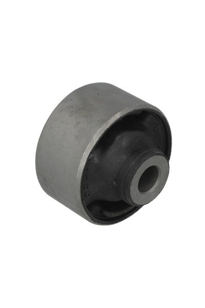FEBI BILSTEIN Bucsa Brat, Bascula Fata din Fata Dreapta/Stanga (14x65x63 Mm) ...