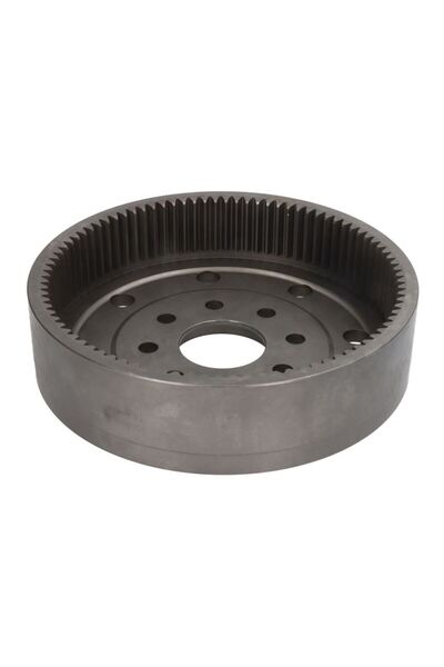 BTA Set de Reparatii Reductor Roti Fendt 310 Lsa Farmer 311 Lsa Farmer Case I...