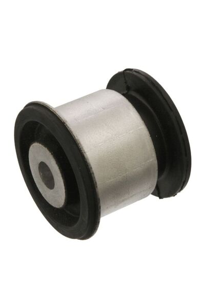FEBI BILSTEIN Bucsa Brat, Bascula Fata din Fata Dreapta/Stanga (14 2x57 5/65 ...