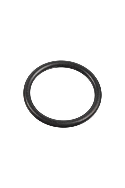 FEBI BILSTEIN Inel Etansare (13mmx16mmx1,5mm Bnr) Mercedes Actros MP4 / MP5 A...
