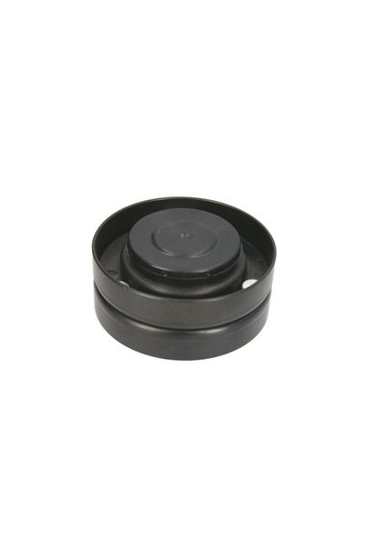 BTA Intinzator, Curea trapezoidal John Deere 110 115 165 210 2054 310 310l 32...