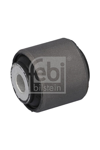 FEBI BILSTEIN Bucsa de Cauciuc Brat Spate Dreapta/Stanga (interior Spate) Sma...