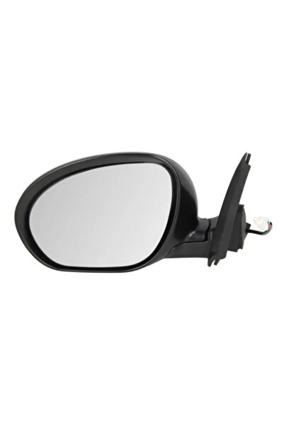 Blic Oglinda Exterioara Stanga NISSAN JUKE/QASHQAI 1