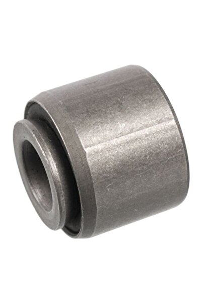 FEBI BILSTEIN Busca Alternator (10mm) Mercedes Lk/LN2 Lp Mk Ng O 403 O 404 O ...