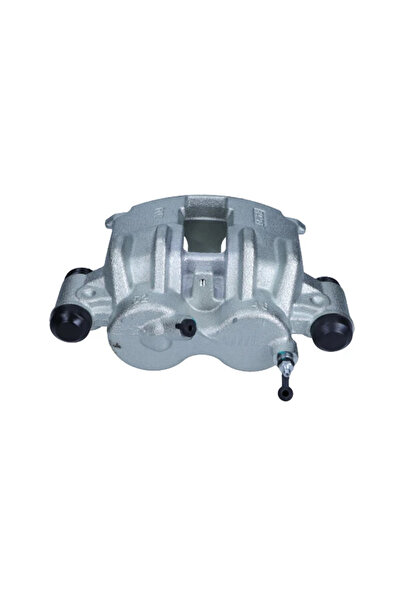MaxGear Etrier Frana 82-0528 Peugeot Boxer