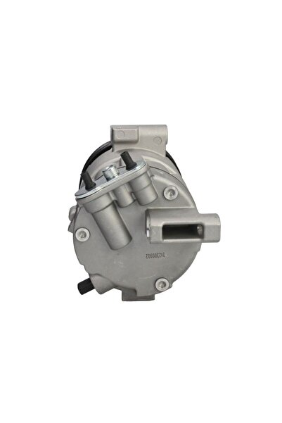 Bosch Compresor de Aer Conditionat Fiat Bravo Bravo Ii Grande Punto Idea Line...